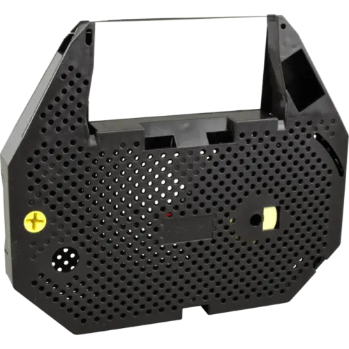 ЛЕНТА ЗА ПИШЕЩА МАШИНА OLIVETTI ET 121/БУЛТЕКСТ 20/30/35 - OUTLET - Gr.