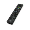 Savio Remote control RC-08 TV Sony