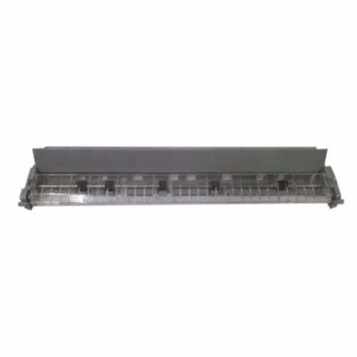 ИЗХВЪРЛЯЩА РОЛКА КОМПЛЕКТ (PAPER EJECT ASSY) ЗА МАТРИЧЕН ПРИНТЕР EPSON FX 2190  - EPSON OEM SPARE PART - PN