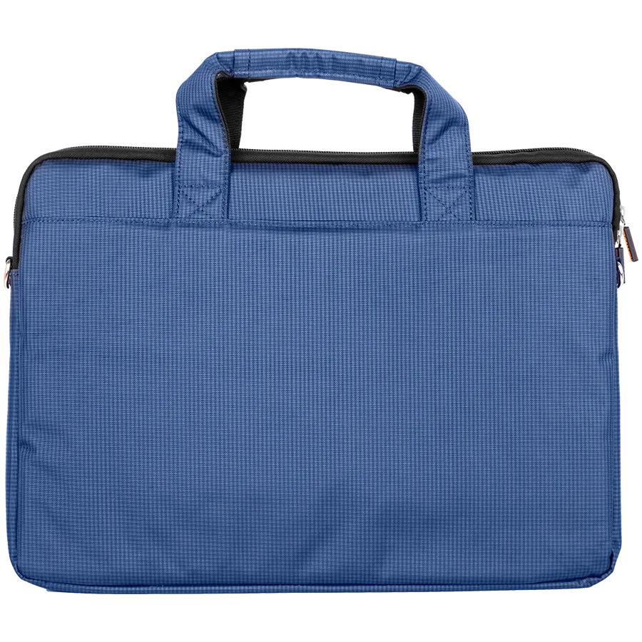 Чанта за лаптоп CANYON bag B-3 Fashion 15.6 Blue - Image 38