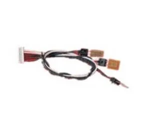 ТЕРМИСТОР (THERMISTOR) ЗА TOSHIBA BD 1710 - PN 4400357740 - H.T