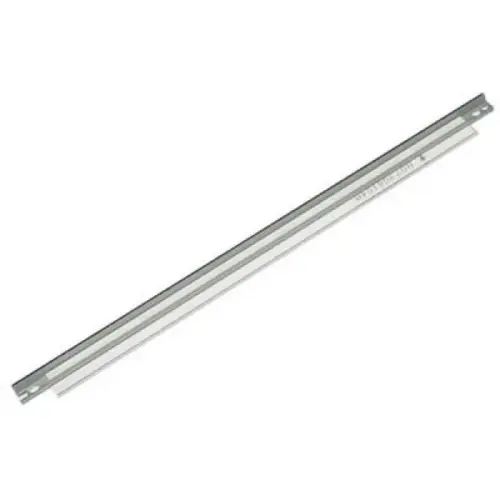 ПОЧИСТВАЩ НОЖ (DOCTOR BLADE) ЗА БАРАБАННИ И ТОНЕР КАСЕТИ ЗА SAMSUNG ML 1710/1510/1750/SCX 4016/4116/4216/4300 - ML-1710