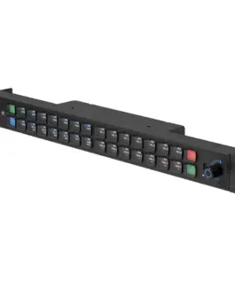 Система за контрол Elgato Stream Deck Studio