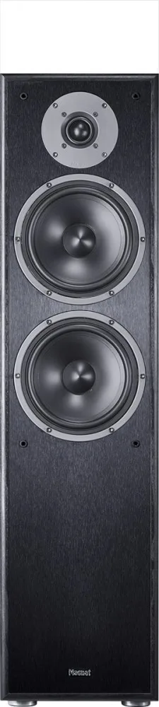 Magnat Speaker монитор S80 ATM черен - Image 2