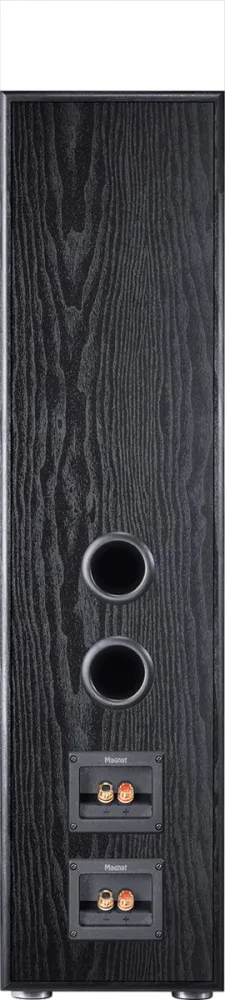 Magnat Speaker монитор S80 ATM черен - Image 3