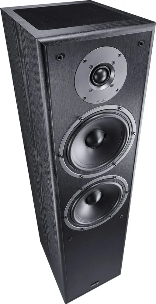 Magnat Speaker монитор S80 ATM черен - Image 4