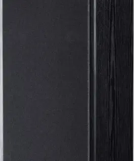 Magnat Speaker монитор S80 ATM черен