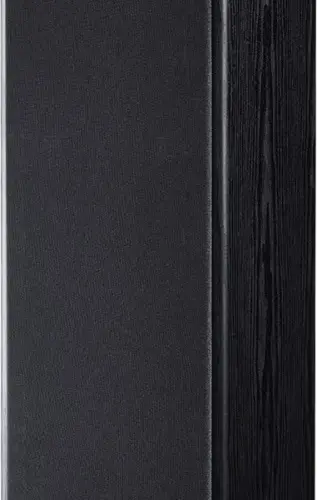 Magnat Speaker монитор S80 ATM черен