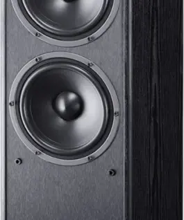 Magnat Speaker монитор S80 ATM черен