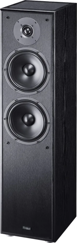 Magnat Speaker монитор S80 ATM черен - Image 5