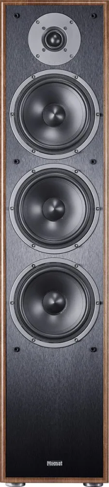 Magnat Speaker монитор S70 walnut - Image 2