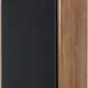 Magnat Speaker монитор S70 walnut