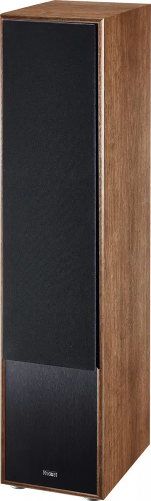 Magnat Speaker монитор S70 walnut