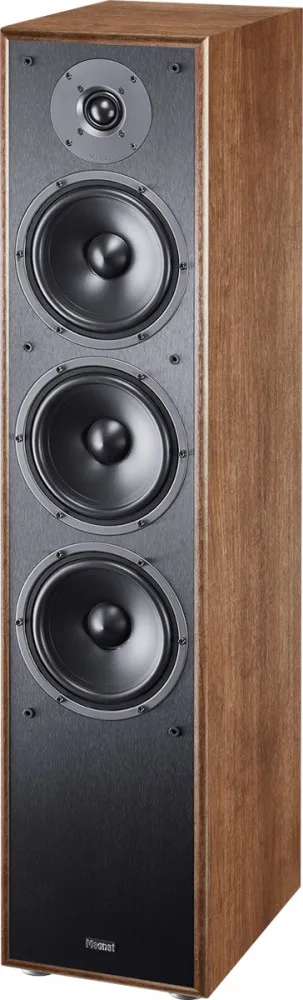 Magnat Speaker монитор S70 walnut - Image 3