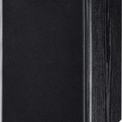 Magnat Speaker монитор S10 B черен (2pcs)