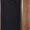 Magnat Speaker монитор S10 B walnut (2pcs)
