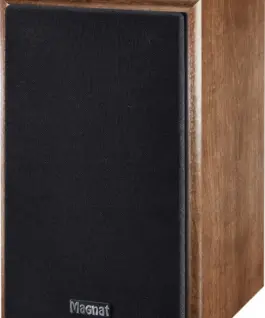 Magnat Speaker монитор S10 B walnut (2pcs)