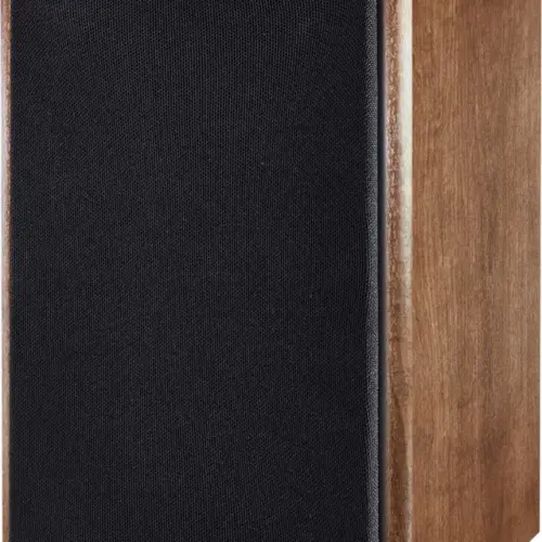 Magnat Speaker монитор S10 B walnut (2pcs)