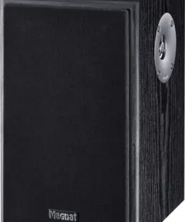 Magnat Speaker монитор S10 D черен (2pcs)