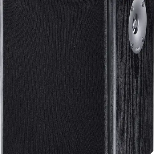 Magnat Speaker монитор S10 D черен (2pcs)