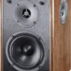Magnat Speaker монитор S10 D walnut (2pcs)