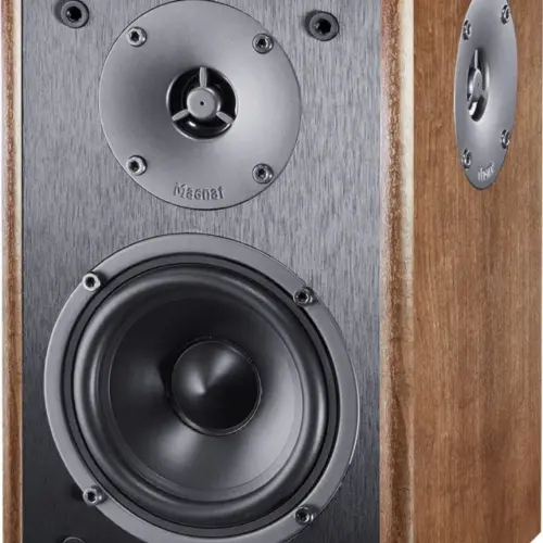 Magnat Speaker монитор S10 D walnut (2pcs)