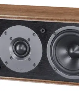 Magnat Speaker монитор S14 C walnut (2pcs)