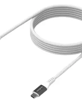 Creative Labs кабел Fast кабел за зареждане 140W