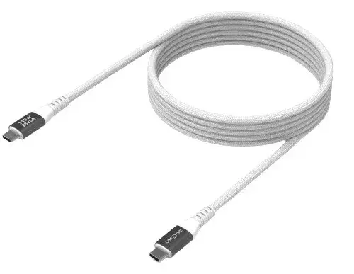 Creative Labs кабел Fast кабел за зареждане 140W