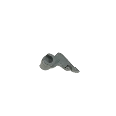 ПАЛЦИ (UPPER PICKER FINGER) ЗА LEXMARK OPTRA S1620/S1650/S1855 - PN 18A0008 - CE