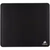 Подложка за мишка CORSAIR MM350 Champion Series Premium Anti-Fray Cloth Mouse Pad –