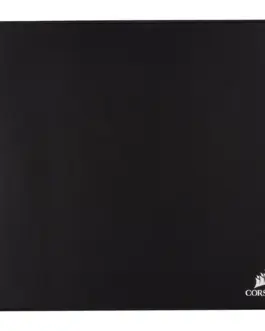 Подложка за мишка CORSAIR MM350 Champion Series Premium Anti-Fray Cloth Mouse Pad –