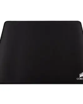 Alternative view of Подложка за мишка CORSAIR MM350 Champion Series Premium Anti-Fray Cloth Mouse Pad – X-Large