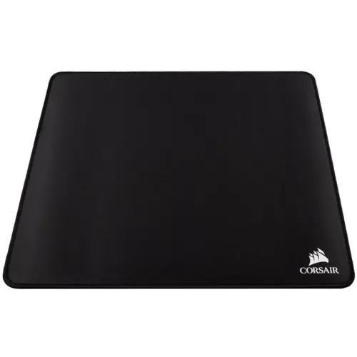 Alternative view of Подложка за мишка CORSAIR MM350 Champion Series Premium Anti-Fray Cloth Mouse Pad – X-Large