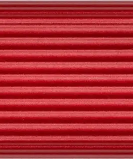 Patriot SSD drive 4TB Transporter Lite 1000/1000 MB/s Type-C