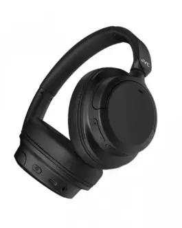 Alternative view of JVC безжични слушалки HA-S95N-B-U черен