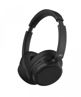 JVC безжични слушалки HA-S95N-B-U черен