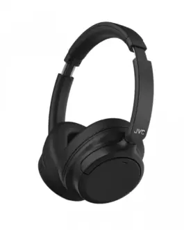 JVC безжични слушалки HA-S95N-B-U черен