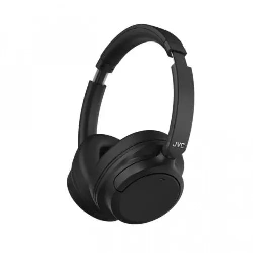 JVC безжични слушалки HA-S95N-B-U черен