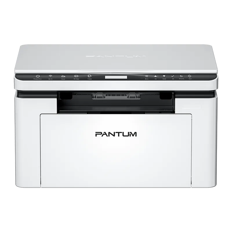 МУЛТИФУНКЦИОНАЛНО УСТРОЙСТВО PANTUM BM2300NW - PN BM2300NW