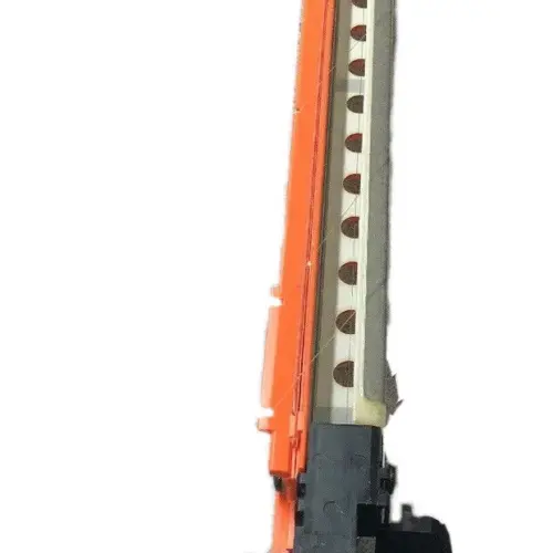 ТРАНСФЕР КОРОНА КОМПЛЕКТ (TRANSFER CORONA ASSEMBLY) ЗА CANON NP 1010/1020/6010 - OUTLET -  PN FG5-0608-060 (FG50608060)