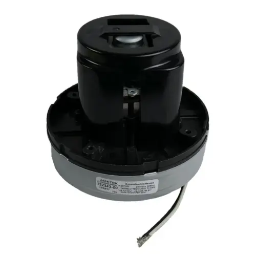 ДВИГАТЕЛ УНИВЕРСАЛЕН ЗА ПРАХОСМУКАЧКИ ATRIX LARGE PROFESSIONAL & OMEGA SUPREME VAC - PN 990030B /