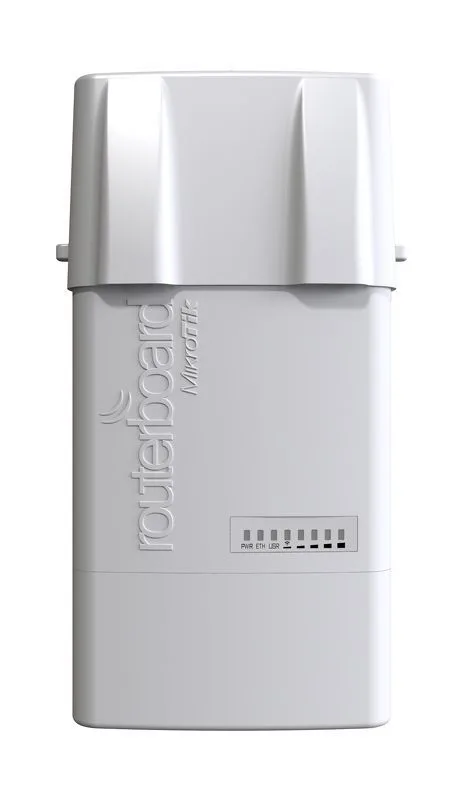 Точка за достъп Mikrotik NetBox 5Ghz 802.11a/n/ac - Image 154