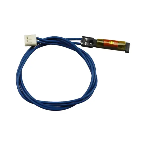 ТЕРМИСТОР (THERMISTOR) ЗА HP Laserjet IIP/IIIP/CANON EP-L/LX - PN RF1-2405-000 (RF12405000) -