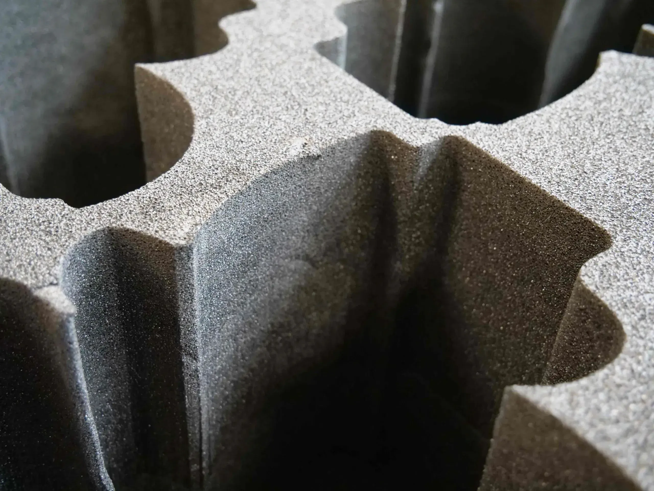 Комплект VR Expert-6 бр PICO 4 Ultra VR очила,куфар, таблет, рутер, аксесоари - Image 11