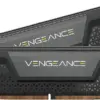 Памет за компютър Corsair Vengeance DDR5 32GB (2x16GB) 6400MHz