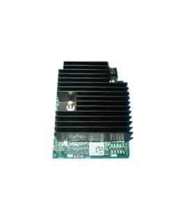 HBA контролер HBA330 12Gbps SAS HBA Controller (NON-RAID) MiniCard