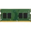 Памет за лаптоп Kingston DRAM 8GB 3200MT/s DDR4 Non-ECC CL22 SODIMM 1Rx8