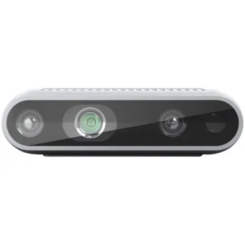 Уеб камера Intel RealSense Depth Camera D435