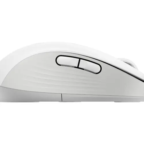 МИШКА LOGITECH M650 Signature – Wireless – White – PN